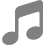Music and video