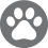Pets