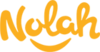 Nolah