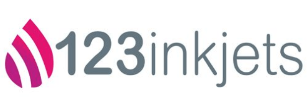 123Inkjet