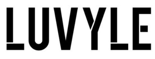 Luvyle