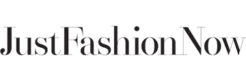 JustFashionNow