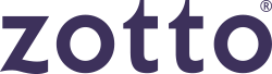Zotto coupons, deals and promo codes