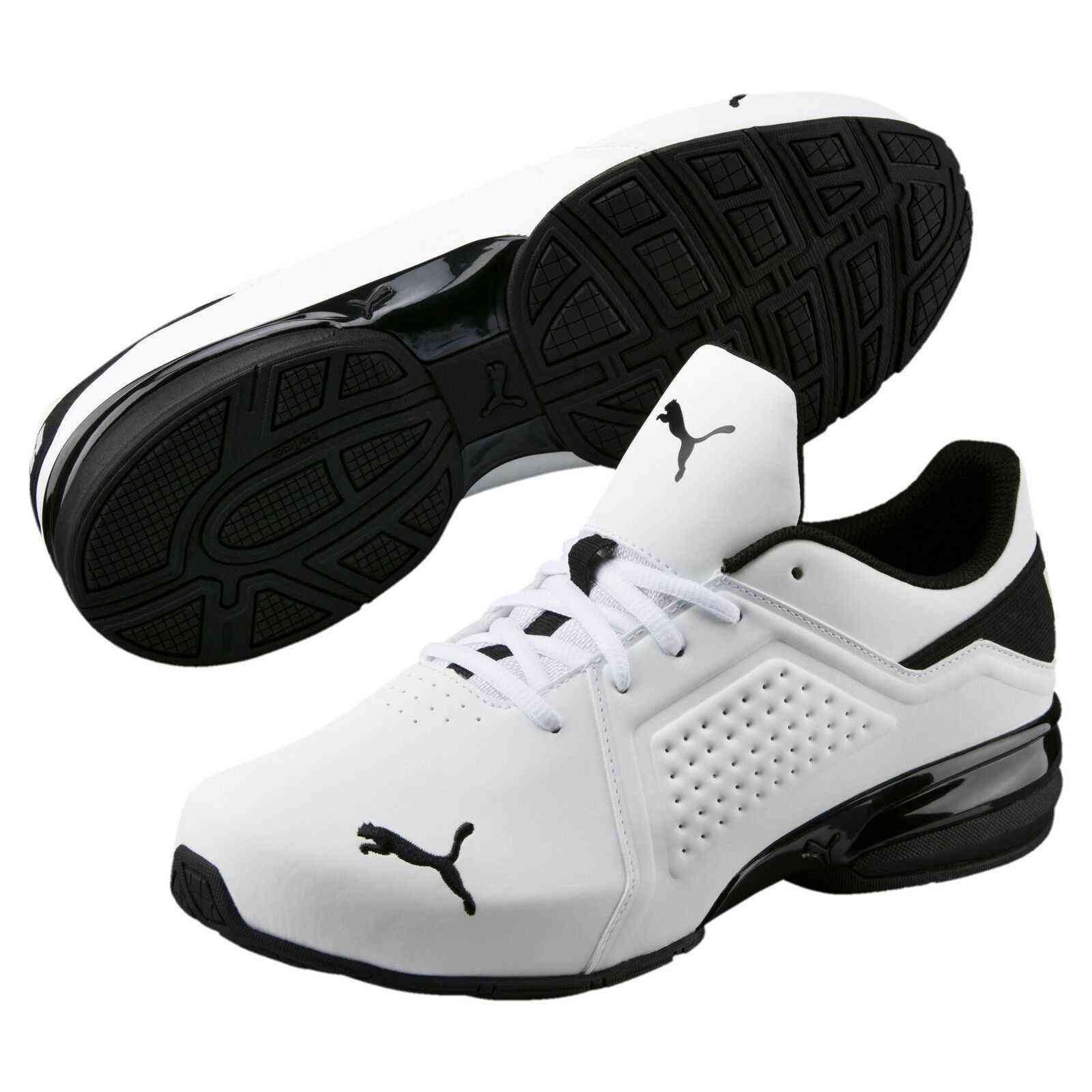 puma sneakers jd sports