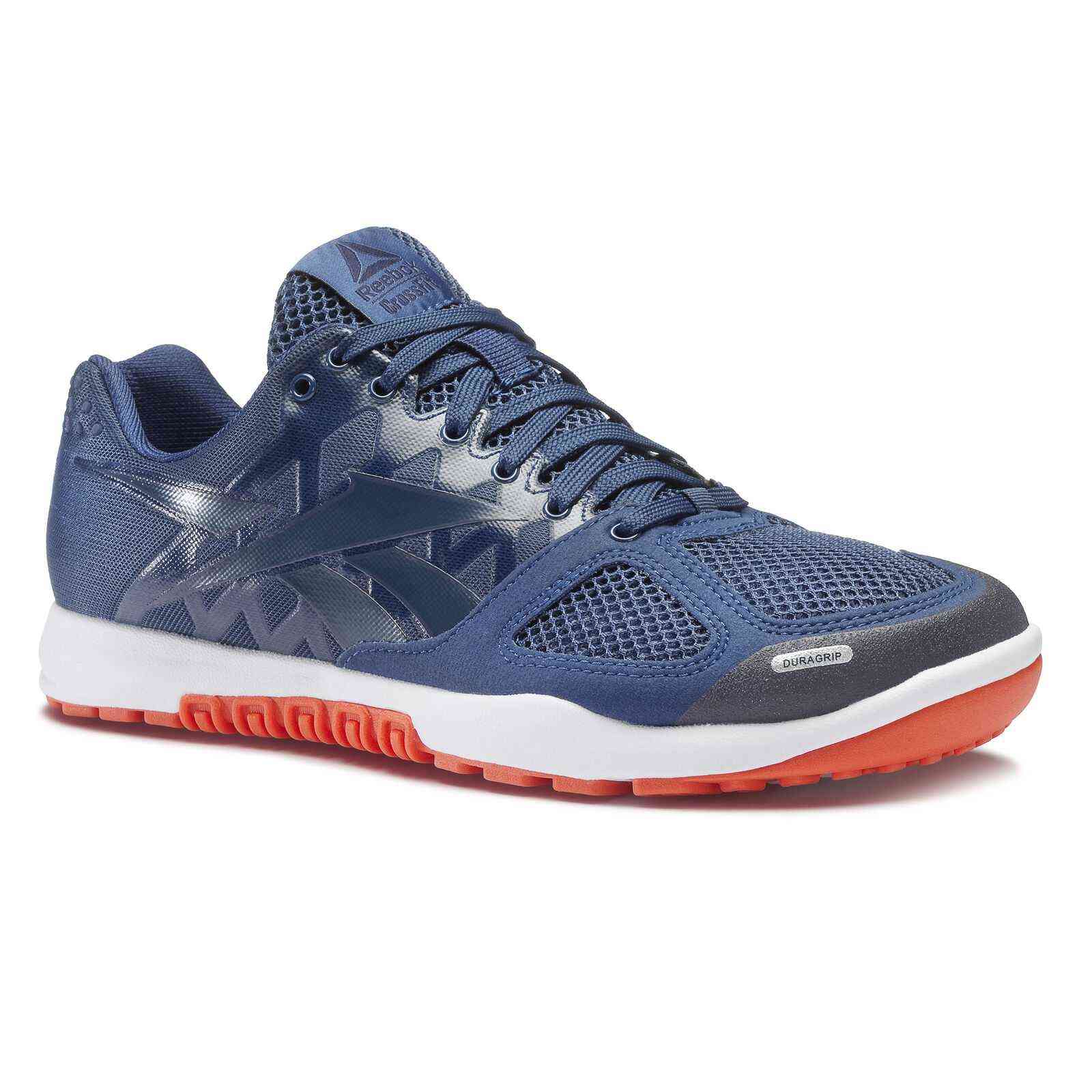rebook shoes for men rebook shoes for men