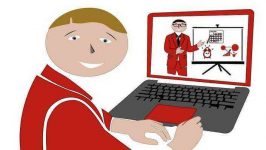 PMP Live Class Virtual Training – 4 Days – 35 Contact Hours | 15% OFF for Xclusive Plan