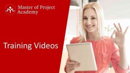 Save 50% – Enroll for Lifetime in All Courses & Bundles | Master of Project Academy