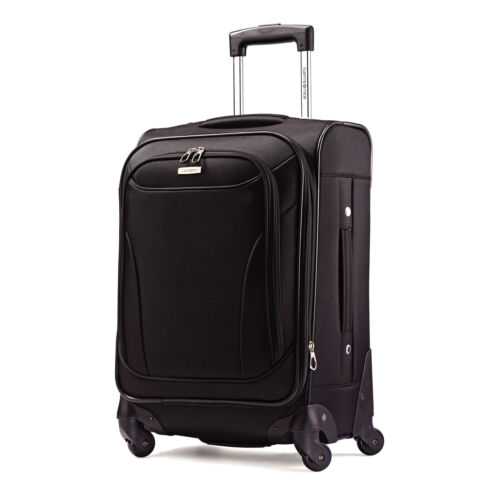samsonite bartlett large spinner