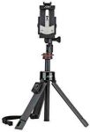 Joby GripTight PRO TelePod