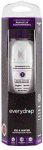 EveryDrop by Whirlpool Refrigerator Water Filter 1, EDR1RXD1 (Pack of 1)