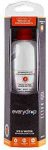 EveryDrop by Whirlpool Refrigerator Water Filter 2, EDR2RXD1 (Pack of 1)