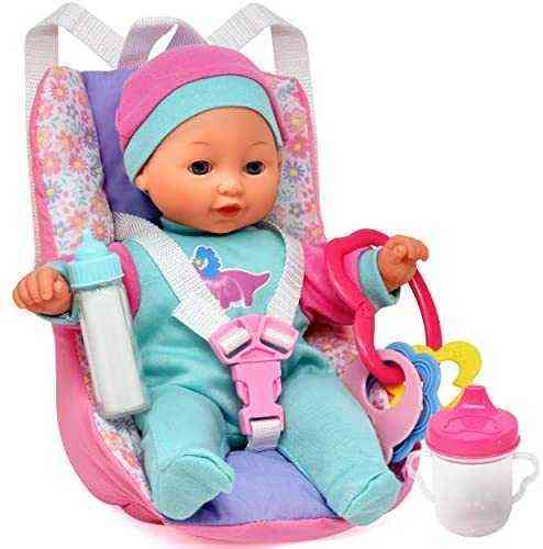 soft toy car for baby