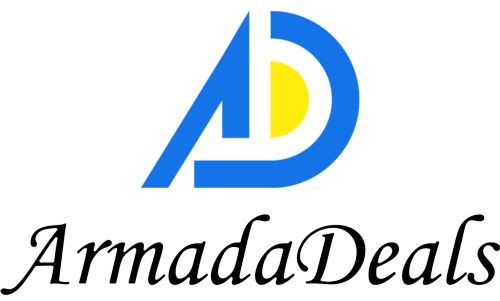 ArmadaDeals