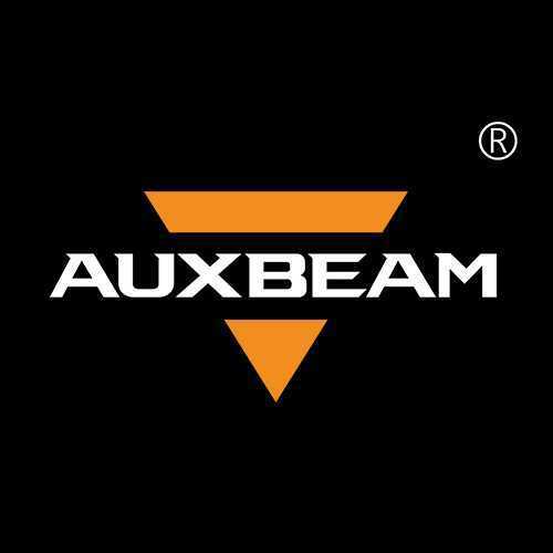 Auxbeam