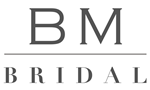 BM Bridal Co. Inc