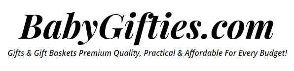 Baby Gifties