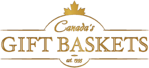 Canada's Gift Baskets