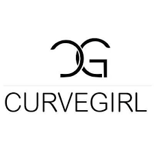Curve Girl Inc