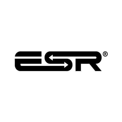 ESR