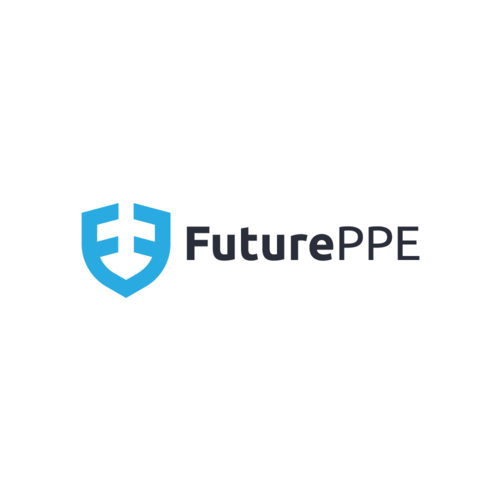 FuturePPE