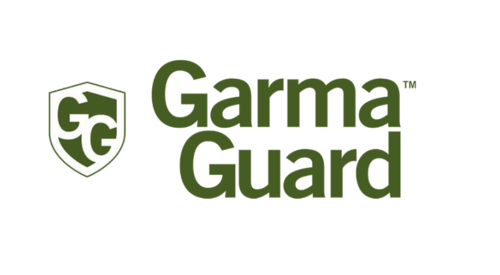 Garma Guard
