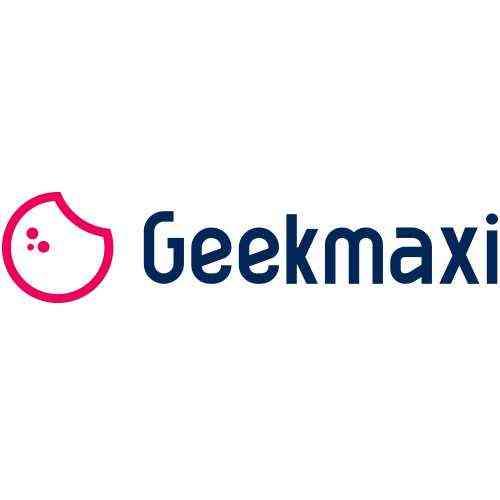 GeeKmaxi