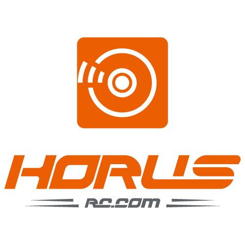 Horus RC
