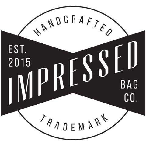 Impressed Bag Co