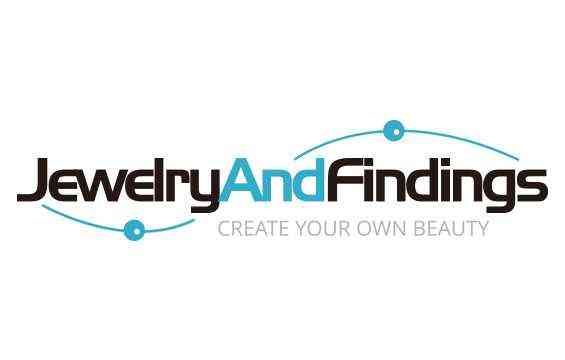 JewelryAndFindings
