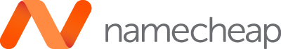 Namecheap Inc