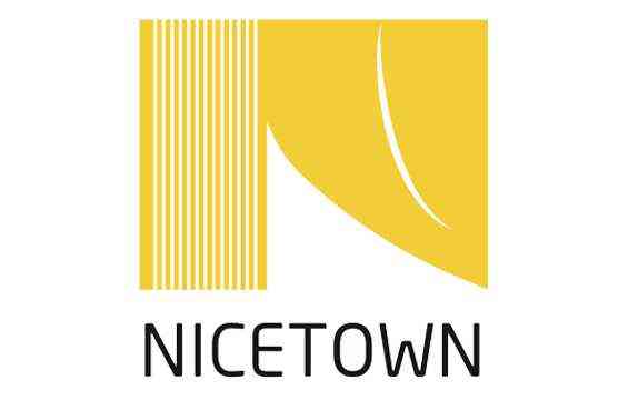 NiceTown