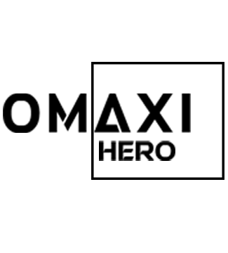 Omaxihero Inc