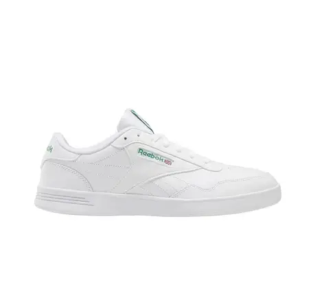11.5 4e shoes