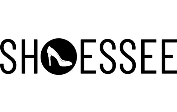 ShoesSee Inc