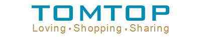 TOMTOP Technology Co. Ltd