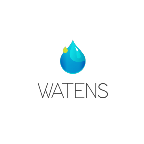 Watens