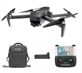 ZLRC SG906 PRO GPS 5G 4K Camera RC Drone Adjustable Wide Angle Gesture Photo Video MV RC Quadcopter