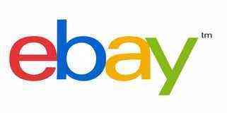 Ebay