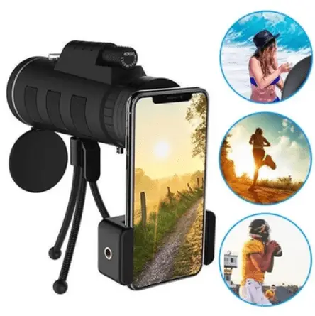 best monocular for cell phone best monocular for cell phone