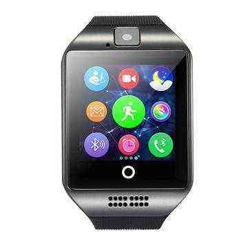 latest android watch 2020