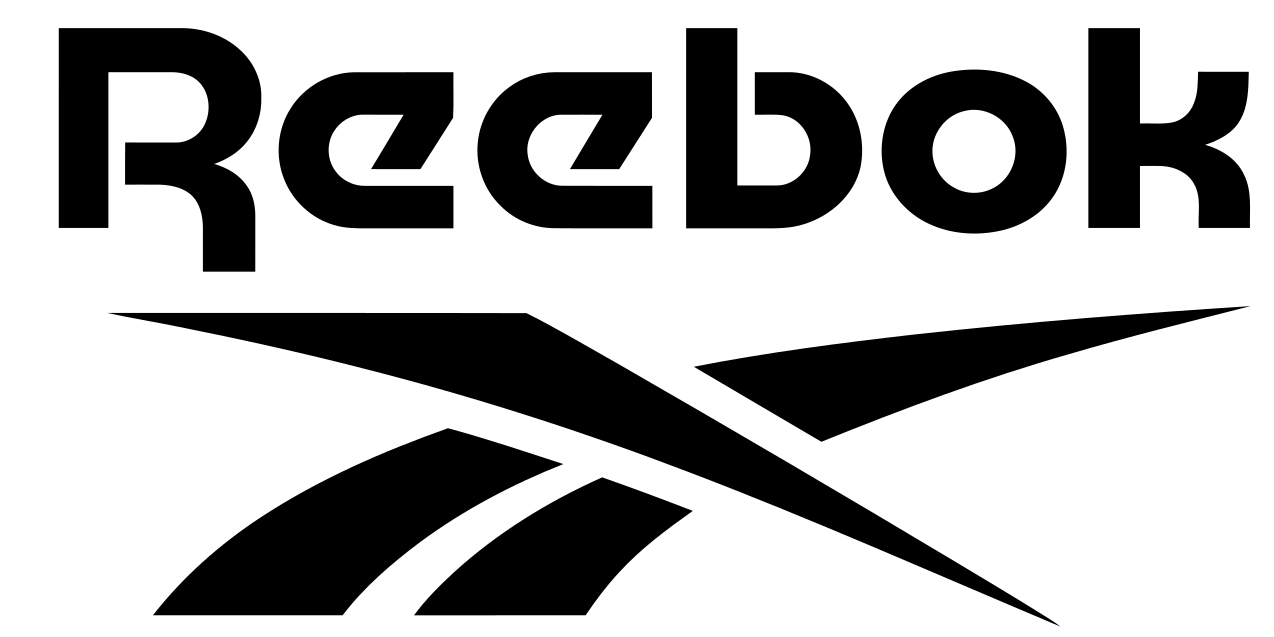 Reebok