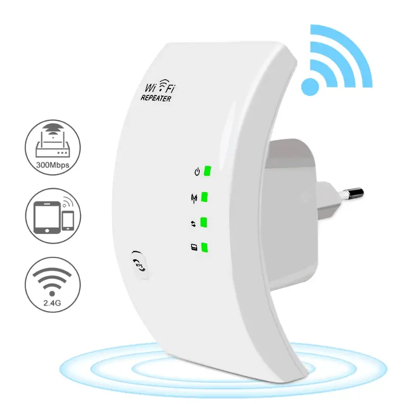 home wifi booster plug in to home outlets home wifi booster plug in to home outlets