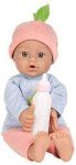 Adora Sweet Baby Grapefruit Machine Washable Baby Doll Age 1+ (Amazon Exclusive) (29263)