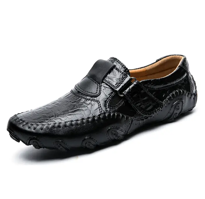 43 men's shoes in us