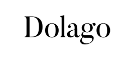 Dolago