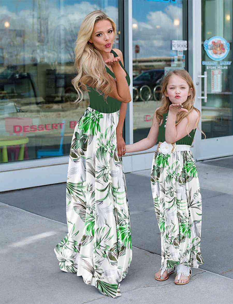 pallas couture brisbane