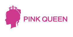 Pink Queen