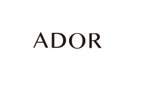 Ador