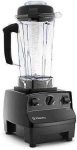 Vitamix Standard Blender, Professional-Grade, 64oz. Container, Black