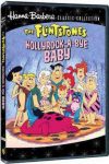 The Flintstones: Hollyrock-A-Bye Baby